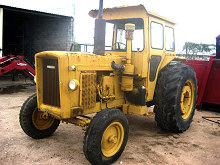 chamberlain C670 - Google Search | Tractors made in Australia ...