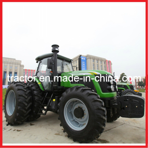 ..., Chery Farm Tractor, Agriculture Tractor (RA2104) pictures & photos