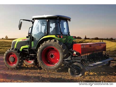 Chery RC954 Tractor_Chery Tractor_for sale,supply,Price