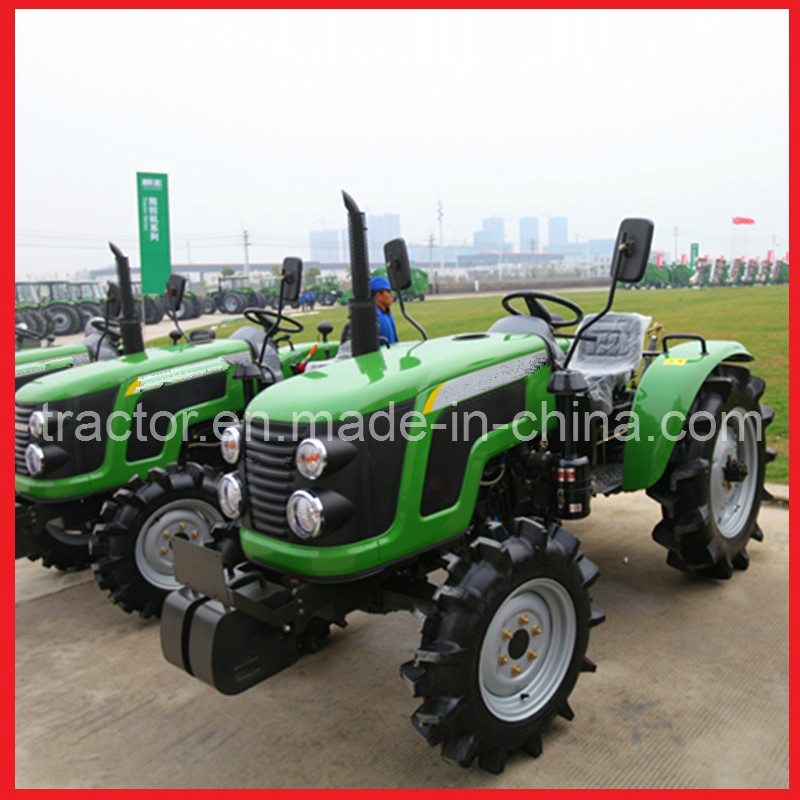China Tractor, Agricultural Implements, Construction Equipment ...