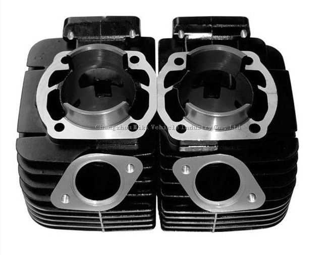 yamaha rd350 cylinder block yamaha rd350 cylinder block specification ...