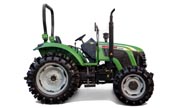 2012 rm series utility tractor series next chery rm800 series