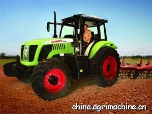 Chery RV1654 Tractor_Chery Tractor_for sale,supply,Price