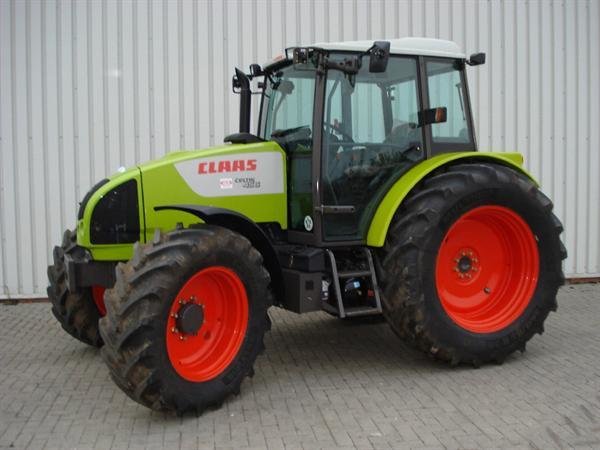 Claas Celtis 426 436 446 456 Service Manual in Wexford Town, Wexford ...