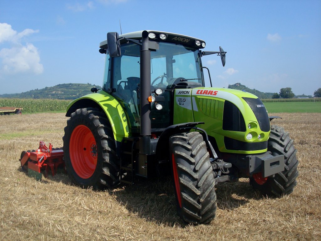 Claas Arion 530 Related Keywords & Suggestions - Claas Arion 530 Long ...