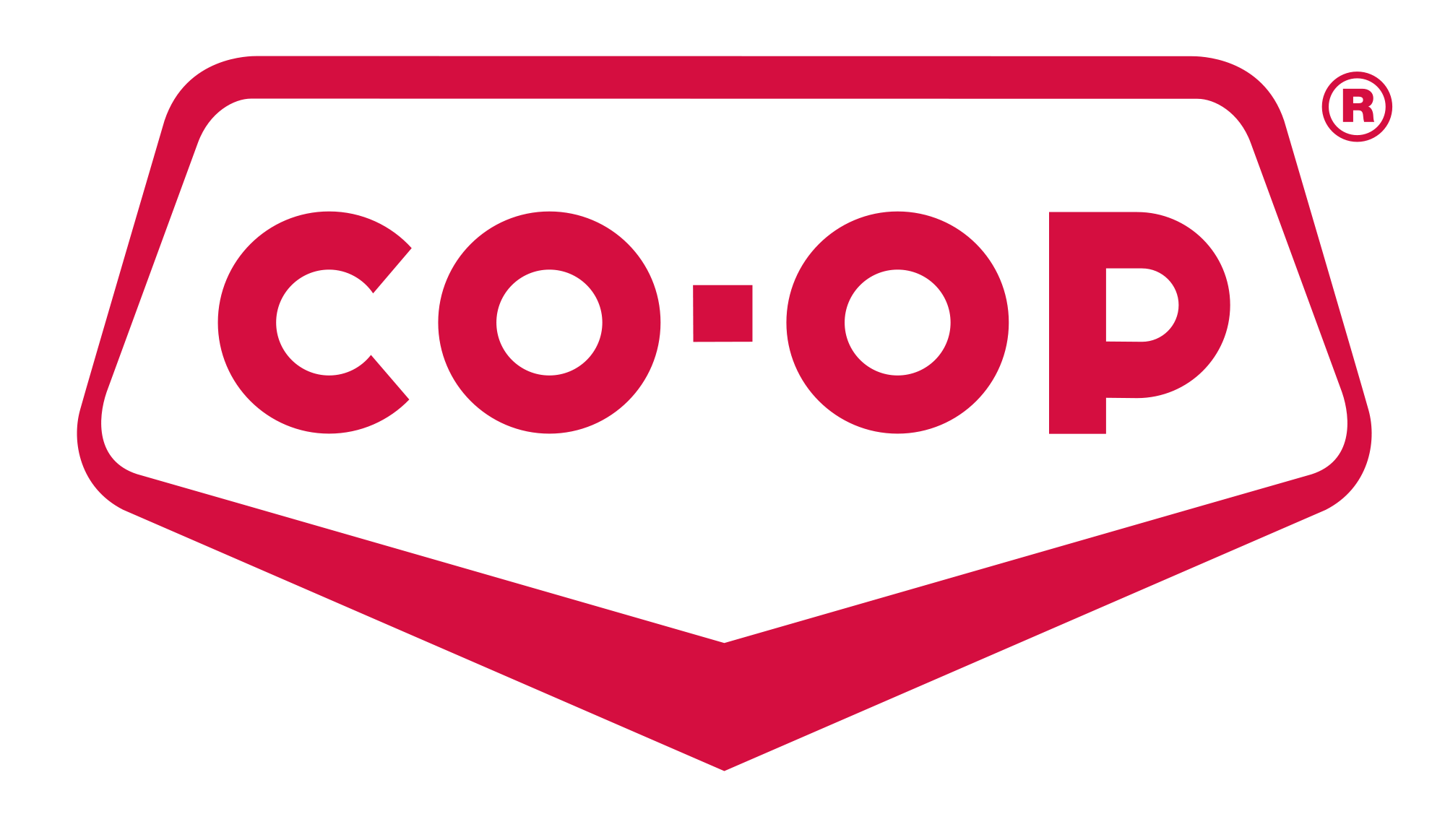 2000px-Saskatoon_Co-op_Logo.svg[1]
