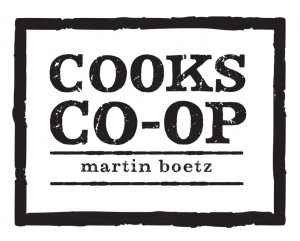 cooks-co-op-logo–1