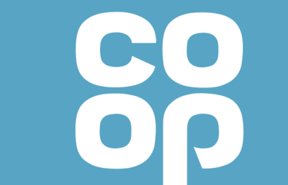 File:Co-op Logo 2.svg - Logopedia, the logo and branding site