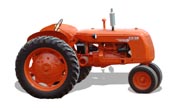 TractorData.com CO-OP E3 tractor information