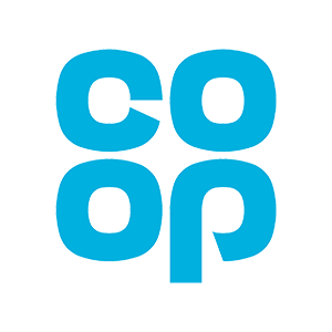 Download Co-op logo - blue on white (PNG, 13.7KB) Download Co-op logo ...