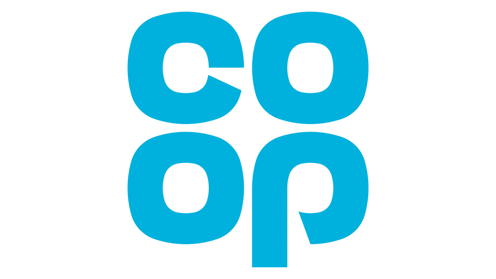 Co-op to double amount of local suppliers - News - FG Insight