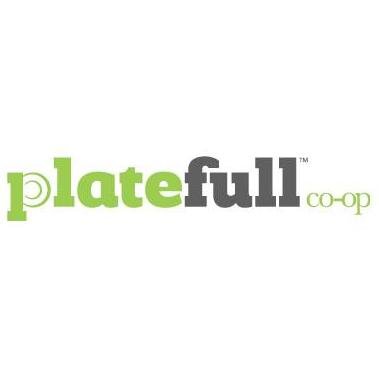 PlateFull Co-Op (@PlateFullCoOp) | Twitter