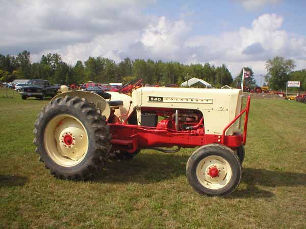 1940 S Tractors Related Keywords & Suggestions - 1940 S Tractors Long ...