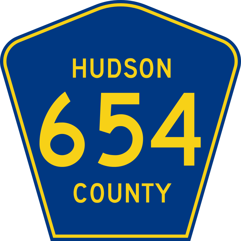 File:Hudson County 654.svg - Wikipedia