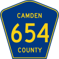 File:Camden County 654.svg - Wikipedia