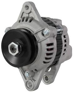 Details about NEW ALTERNATOR CUB CADET TRACTOR 7192 7193 7194 7195 ...