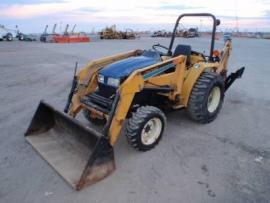 Cost to Ship - CUB CADET 7275 - from DAVENPORT to Bohemia