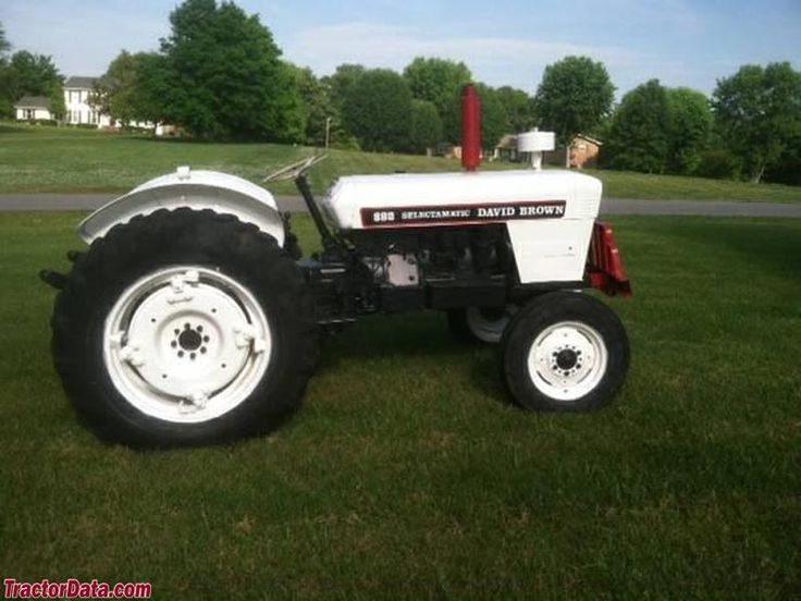 ... david brown 880 selectamatic david brown 880 selectamatic tractor