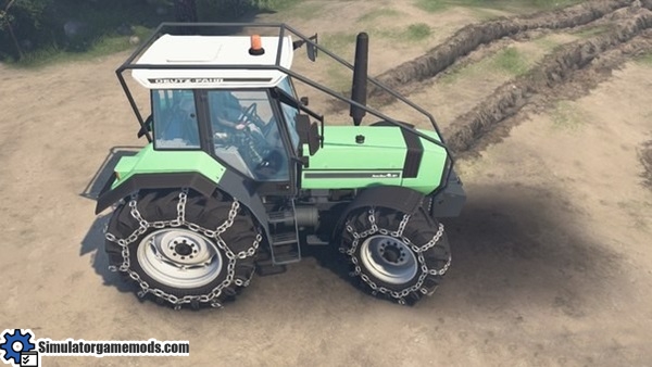 deutz-fahr-agrostor-661-tractor