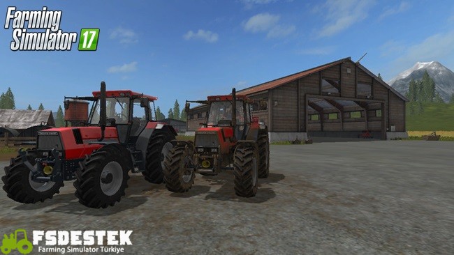 fs17_deutz_fahr_661_traktor