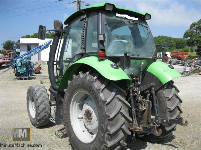 1058656-tractor-agrotron-80-mk3-agrotron-80-mk3-3-large.jpg