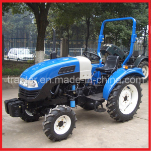 ... Dongfeng Mini Tractor (DF204) - China Mini Tractor, Dongfeng Tractor