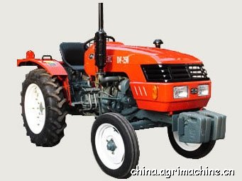 Dongfeng DF-250 Tractor_Dongfeng Tractor_for sale,supply,Price