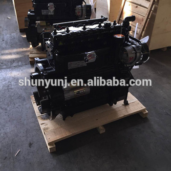 Dongfeng Df Tractor Use Jiangdong Jd4100 Diesel Engine - Buy Dongfeng ...