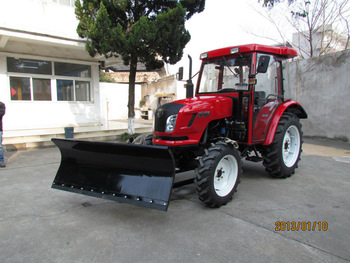 price 45hp tractor, DONGFENG Product Details from Changzhou Dongfeng ...
