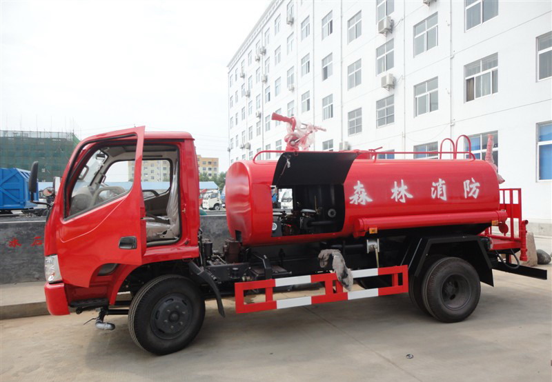 dongfeng kitchen garbage truck foton side load garbage truck dongfeng ...