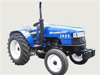 Dongfeng - DF-600 - Tractor
