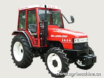 Dongfeng DF-604 Tractor_Dongfeng Tractor_for sale,supply,Price