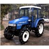 Dongfeng Tractor (DF-550/554/600/604/650/654/700/704/750/754) - China ...