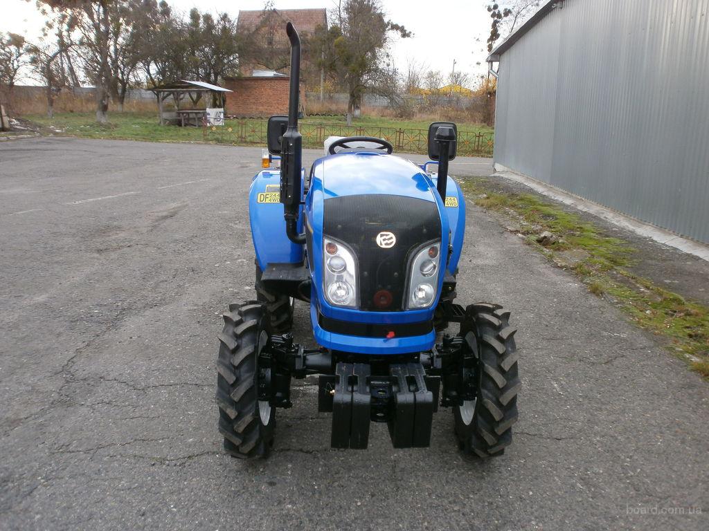 mini-traktor-dongfeng-df-244-dongfeng-dostavka-po.jpg