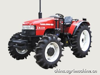 Dongfeng DF-804 Tractor_Dongfeng Tractor_for sale,supply,Price