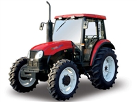 Dongfeng DF-804 Tractor_Dongfeng Tractor_for sale,supply,Price