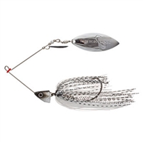 Freedom Tackle Spinnerbait FT_500