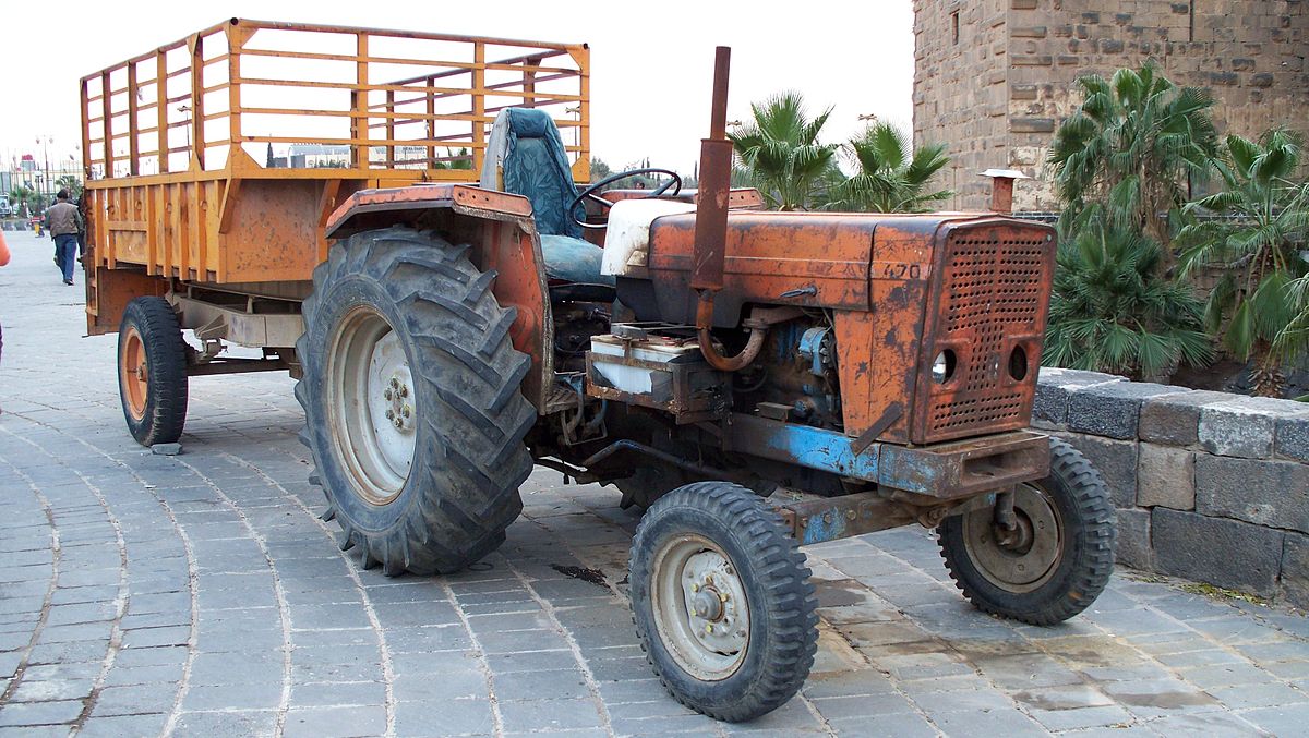 1200px-EBRO_470_tractor_in_Syria.JPG
