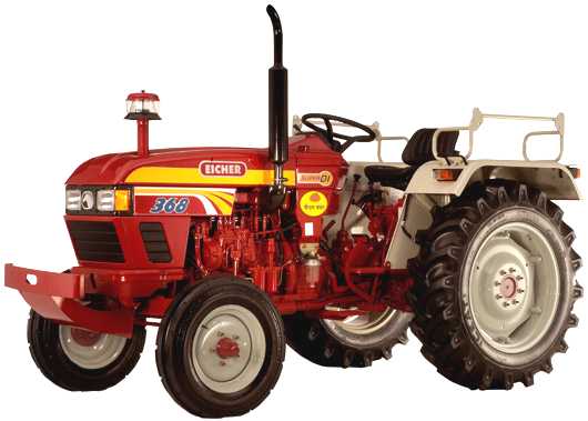 Category:368 (model number) | Tractor & Construction Plant Wiki ...