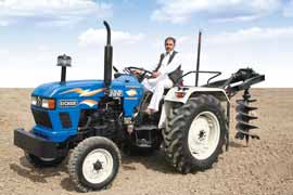 Eicher 380 Tractor Related Keywords & Suggestions - Eicher 380 Tractor ...