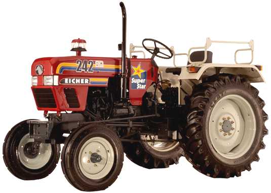 Eicher+Tractor+Price Eicher Tractor 380