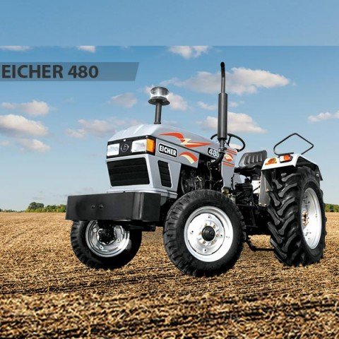 Agroman-Eicher-480