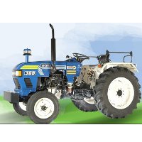... Eicher 5150 Tractor | Tafe and Massey Ferguson Eicher 5150 Tractor