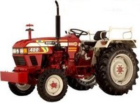 eicher tractors 5660 super di more eicher tractors 5660 super di ...