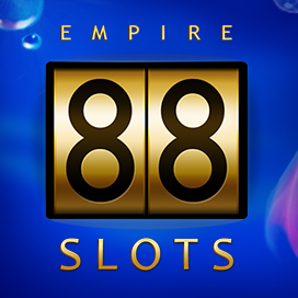 Empire 88 Slots (@Empire88Slots) | Twitter