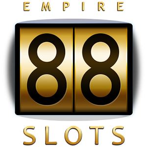 Empire 88 Slots for PC