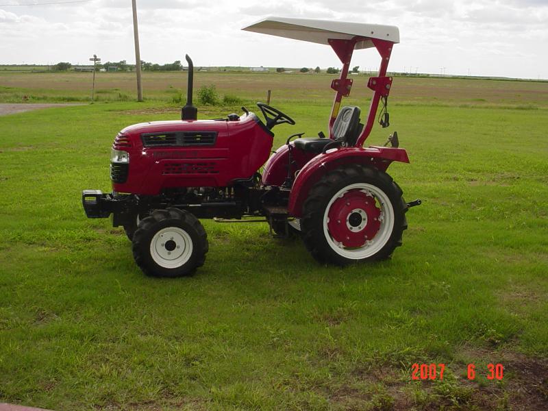 Farm Pro 2420 TY290X DIESEL - postal - farm-pro-jinma-tractor-578.jpg