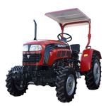 Farm Pro | Tractor & Construction Plant Wiki | Fandom powered by Wikia