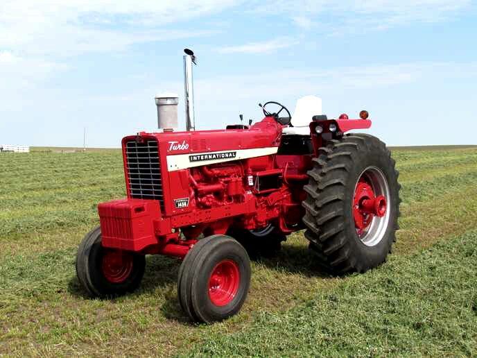 ... farmall tractors black smoke case ih farm life farming forward ih 1456