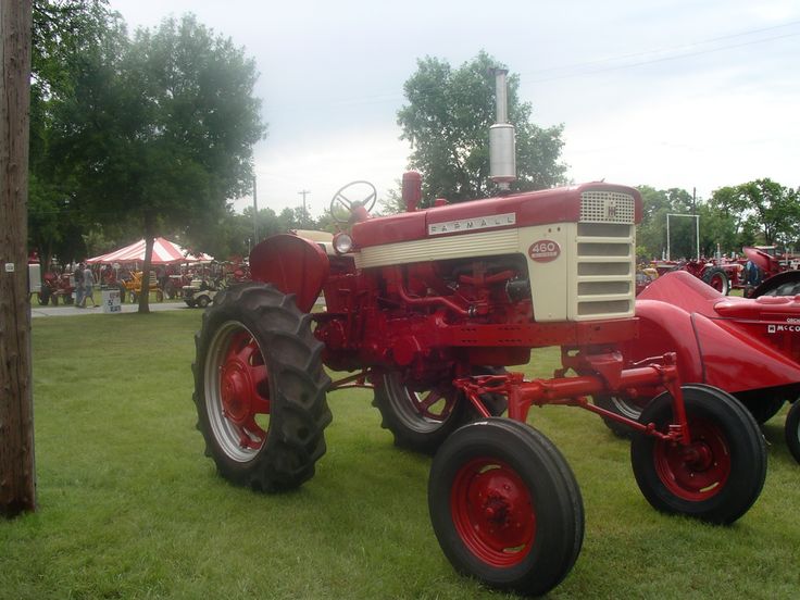 236 best images about Red Power Round Up 2014, Huron SD on Pinterest ...